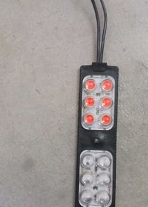LED LIGHTS FOR CAR, BIKE ,TRUCK. ETC.