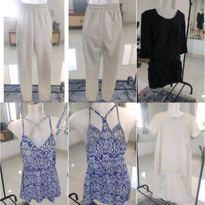 17 ITEM For Only 1400