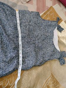 DOTTED ONE PIECE