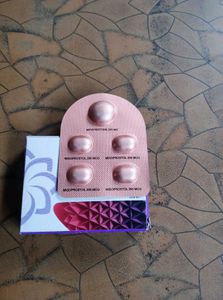 Mankind Abortkitby With Free Doctor Consultation