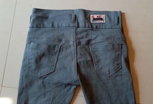 Jeans👖