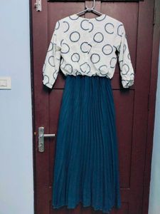 Western Wear