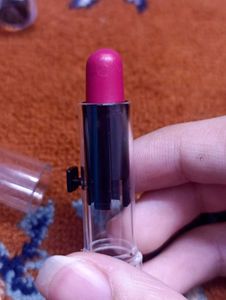 Small Lipsticks