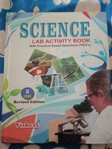New Book Alaso Include Notebook Pages, This Is For 10th Class Students