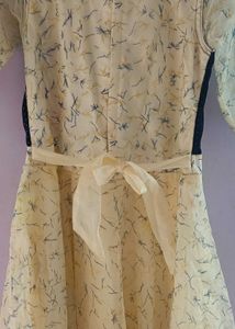 Frock
