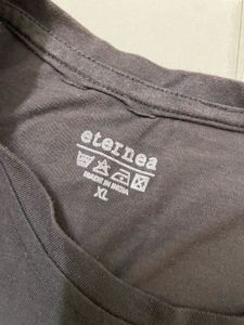 PACK OF 3 T-SHIRT