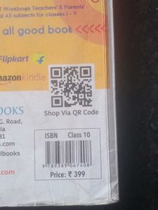 Class 10 Question Bank Cbse