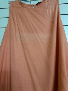 Designer Kurta
