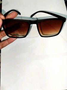 Sunglasses 🕶️😎