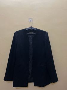 Blazer For Women✨