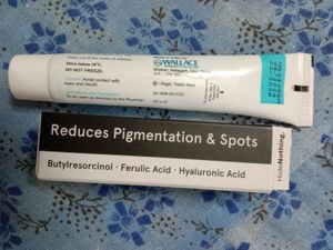 Minimalist Alpha Arbutin 02% Serum