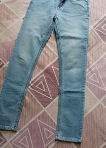 Boys Jeans
