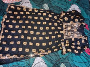 New Nayra Cut Kurti With Leggings