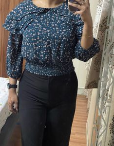 Three Tops Combo – Stylish &amp; Affordable