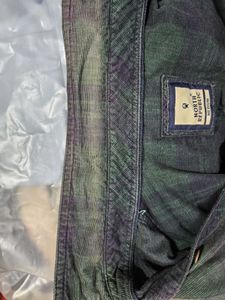 For 50 Coins...North Republic Men&#39;s Shirt