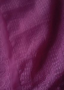 PINK ETHNIC SKIRT, LEHENGA WITH BLOUSE