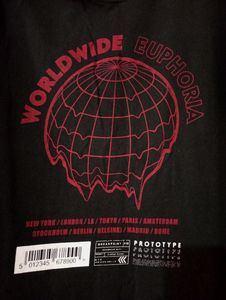 TSHIRT