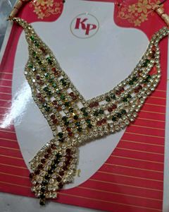 Necklace For Women