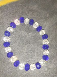 Beaded Bracelet