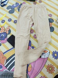Leggings For Girls Next To New