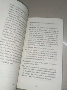 Baek Sehee International Bestselling Author