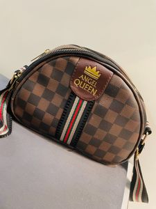 Slingbags