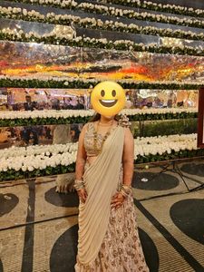 Beautiful Lehenga