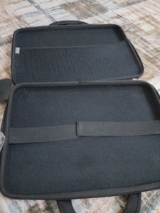 CAPDAZE MACBOOK BAG