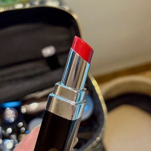 Rouge Coco Bloom