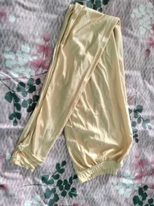 Gown