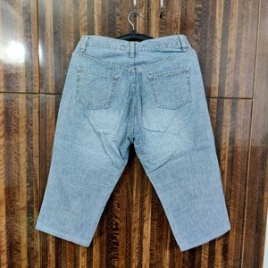 2 Men Shorts Combo