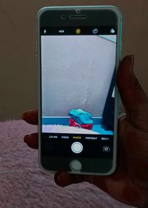 Iphone 7plus