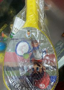 ping pong for kids and adults big size