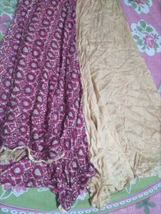 Women&#39;s Dress