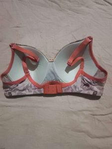 Bra Lycra light padded👩👩 women