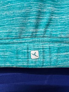 Decathlon Sports Bra - Size L