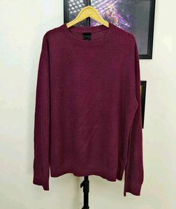 H&amp;M Knit Sweater