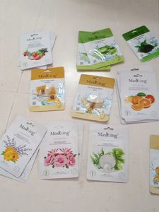 Any One Rs 49 Can Buy In  Bulk