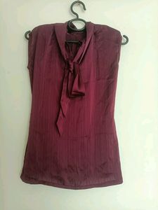 Stylish Top