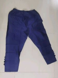 Festive Wear Kurta Set For Women ✨💞