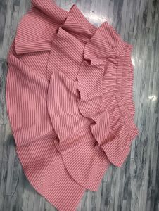 28,30size🌈