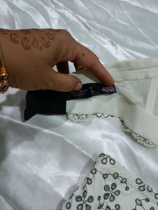 Imported Victoria&#39;s Secret Bra Panty