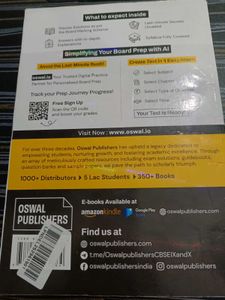 CBSE Class X Hindi Solved Papers