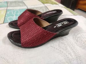Beautiful Heels Sandal