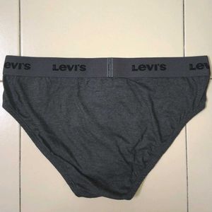 Levi&#39;s Briefs 🩶