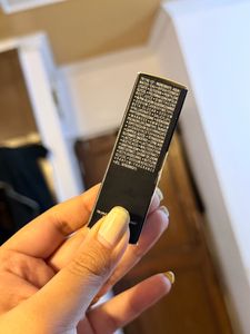 Lancome Genifique Ultimate Serum