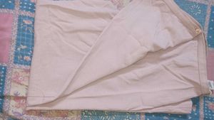 Vintage Pink Trousers (Marks &amp; Spencer&#39;s)