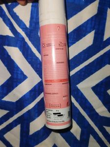 Radiance Sunscreen