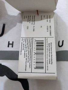 PUMA Tshirt Men