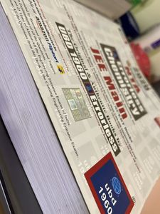 Errorless Chemistry V-2